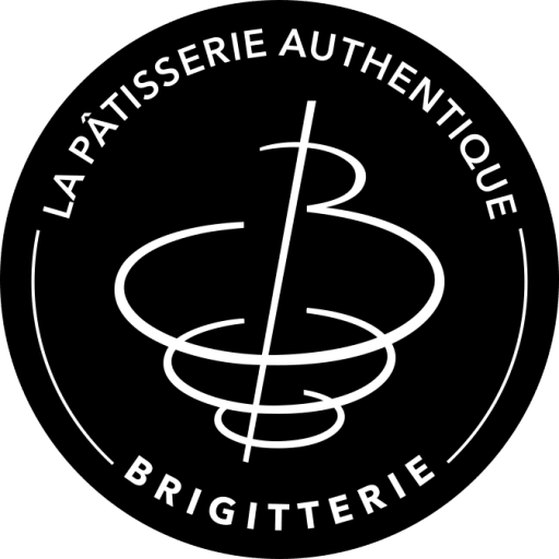 Brigitterie