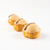 Mini Choux Ness